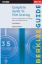 DAVIS:COMPLETE GUIDE TO FILM SCORING 2ND EDITION BERKLEE PRESS