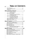 DAVIS:COMPLETE GUIDE TO FILM SCORING 2ND EDITION BERKLEE PRESS
