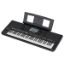 KLAVIATURA YAMAHA PSR-SX720+