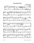 HANDEL GOES WORLD