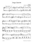 HANDEL GOES WORLD