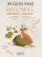 IBERT:HISTOIRES...FOR PIANO