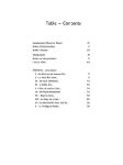 IBERT:HISTOIRES...FOR PIANO