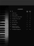 THE PHANTOM OF THE OPERA + AUDIO ACCESS PIANO DUET
