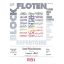 TELEMANN:CONCERTO E-MOLL FUR BLOCKFLOTE,TRAVERSFLOTE.STREICHER