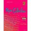 SCHMITZ:POP COLLECTION 2 FUR 1 BIS 3 FLOTEN