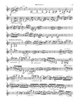 BRAHMS:CLARINET QUINTET H-MOLL OP.115