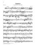 BRAHMS:CLARINET QUINTET H-MOLL OP.115