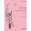 SUK:BALLADE UND SERENADE OP.3 CELLO AND PIANO