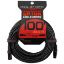 Gator Cableworks kabel C-C 30 m Headliner Series Premium XLR Microphone Cable