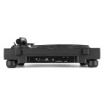 Vonyx gramofon DT6000 Direct-Drive Turntable
