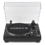 Vonyx gramofon DT6000 Direct-Drive Turntable