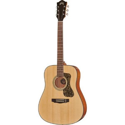 Guild akustična kitara D-340N