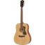 Guild akustična kitara D-340N