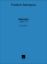 MOMPOU:PAISAJES 1 FOR PIANO