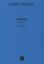 MOMPOU:PAISAJES 2 FOR PIANO