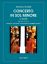 VIVALDI:CONCERTO IN SOL MINORE LA NOTE OP.X,2-F VI,13 FLUTE AND PIANO