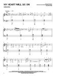 THE FIRST 50 POP CLASSICS ACCORDION