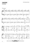 THE FIRST 50 POP CLASSICS ACCORDION