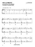 THE FIRST 50 POP CLASSICS ACCORDION