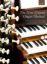 MARSDEN THOMAS/STOCKEN:THE NEW OXFORD ORGAN METHOD