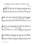 RUTHERFORD:THE FAIRY TALE HARP
