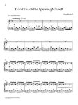 RUTHERFORD:THE FAIRY TALE HARP