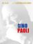 GINO PAOLI I GRANDI DELLA MUSICA ITALIANA MELODY LINE,LYRICS AND CHORDS