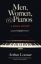 LOESSER:MEN,WOMEN & PIANOS A SOCIAL HISTORY