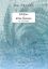 CLARKE:SOFT RAIN & WHITE STAIRCASE FOR FLUTE AND PIANO