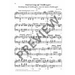 BEST OF GRIEG 30 FAMOUS PIECES FOR PIANO