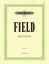 FIELD:NOCTURNES PIANO