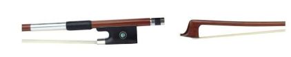 LOK ZA VIOLINO PAGANINI STUDENT 1/4