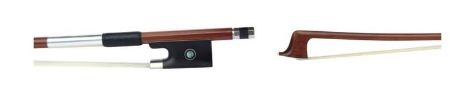 LOK ZA VIOLINO PAGANINI STUDENT 1/8