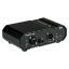 PROEL DIRECT BOX D10A aktivni 1 kanal
