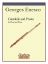 ENESCO:CANTABILE AND PRESTO FOR FLUTE PIANO