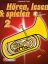 HOREN,LESEN & SPIELEN TUBA 2 + AUDIO ONLINE