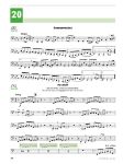 HOREN,LESEN & SPIELEN TUBA 3 + AUDIO ONLINE