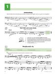 HOREN,LESEN & SPIELEN TUBA 3 + AUDIO ONLINE