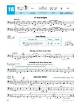 HOREN,LESEN & SPIELEN TUBA 1 + AUDIO ONLINE
