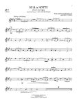 DISNEY CLASSICS PLAY ALONG VIOLIN + AUDIO ACCESS