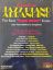 CREATIVE JAZZ PIANO ARRANGING FOR REAL FAKE BOOK TUNES + CD