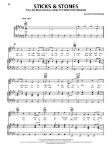 HOW TO TRAIN YOUR DRAGON MUSIC FROM THE MOTION PICTURES PIANO SOLO