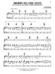 HOW TO TRAIN YOUR DRAGON MUSIC FROM THE MOTION PICTURES PIANO SOLO