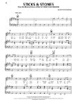 HOW TO TRAIN YOUR DRAGON MUSIC FROM THE MOTION PICTURES PIANO SOLO