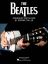 THE BEATLES ARRANGED FOR SOLO GUITAR + VIDEO ONLINE