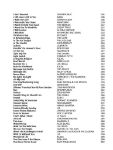 100 POPSONGS FUR GITARRE