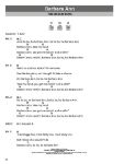100 POPSONGS FUR GITARRE