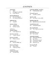 28 ITALIAN SONGS AND ARIAS/MEDIUM VOICE