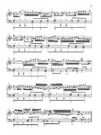 BACH J.S.:ITALIAN CONCERTO BWV 971 FOR PIANO